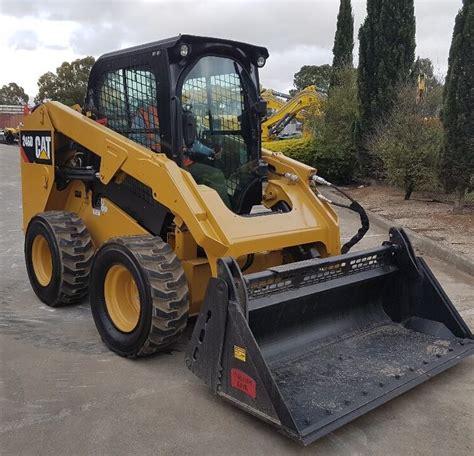 what is the best skid steer to buy|highest rated skid steer.